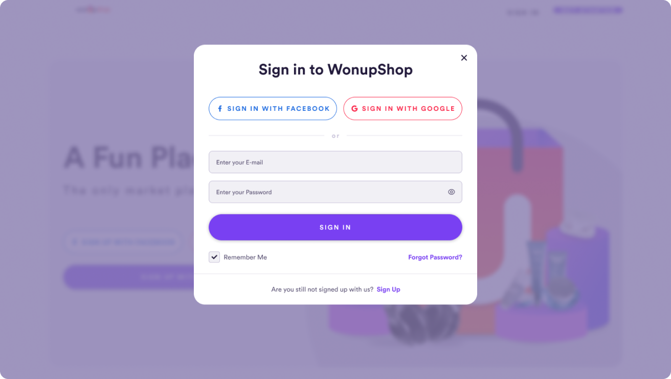 wonupshop-mockup