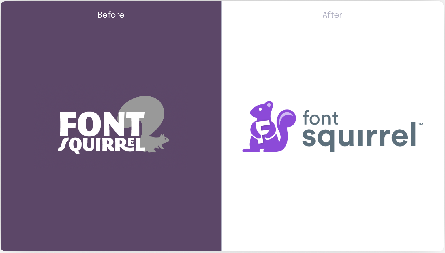 font-squirrel-redesign