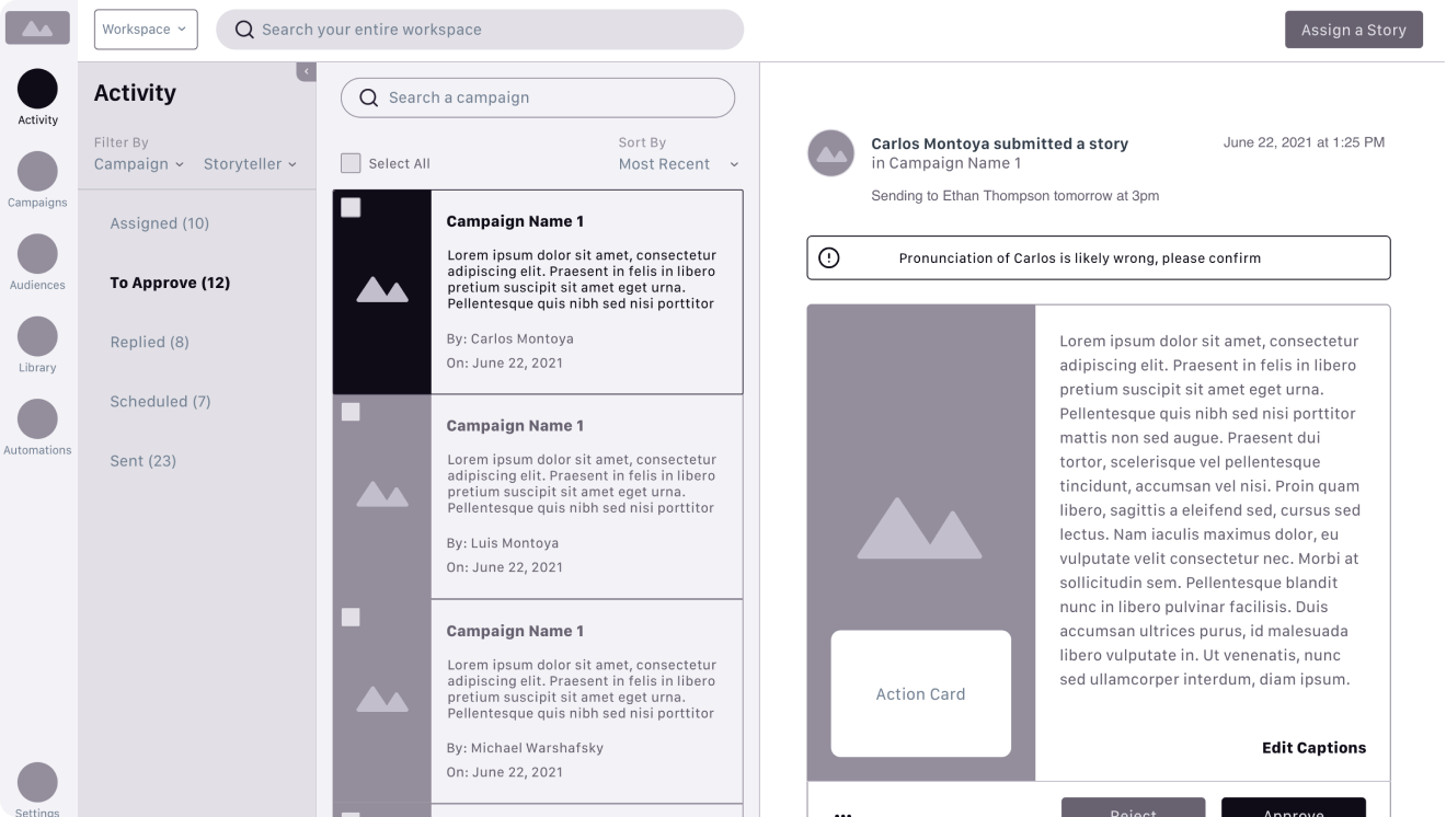 goodkind-wireframes