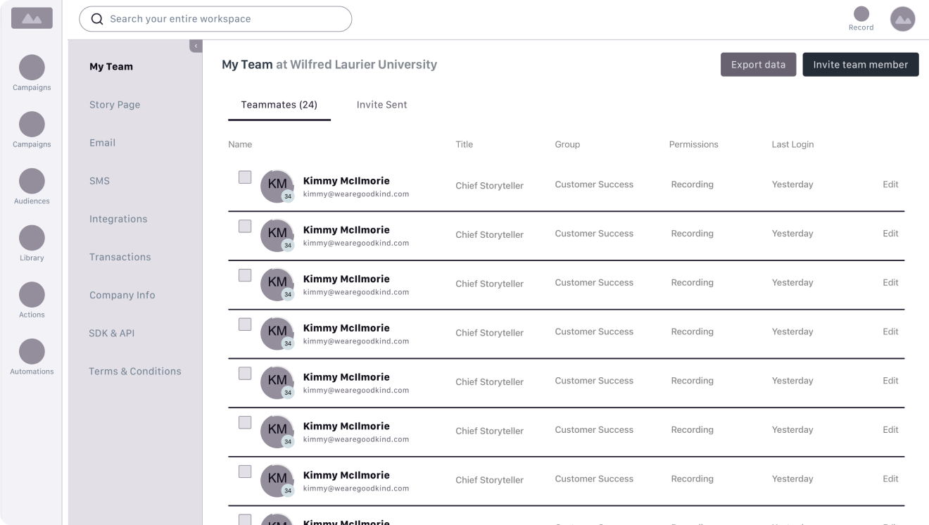 goodkind-wireframes