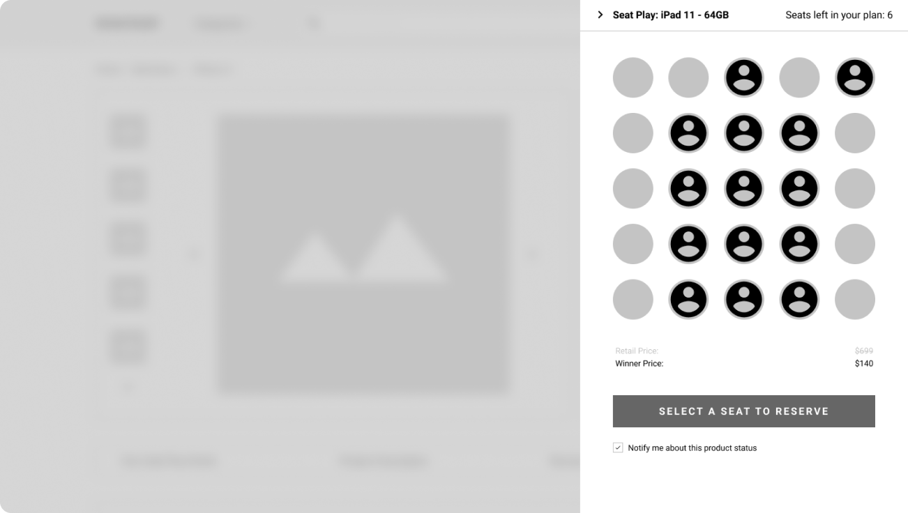 wonupshop-wireframes